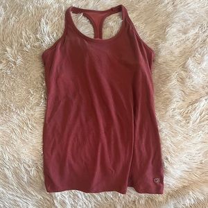 GAP tank top